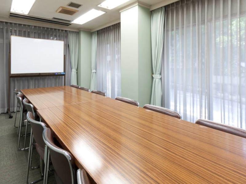 Comfort Hotel Nagaszaki Kültér fotó